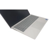 Dell Inspiron 5420 i7-1255u 16GB 512SSD 14